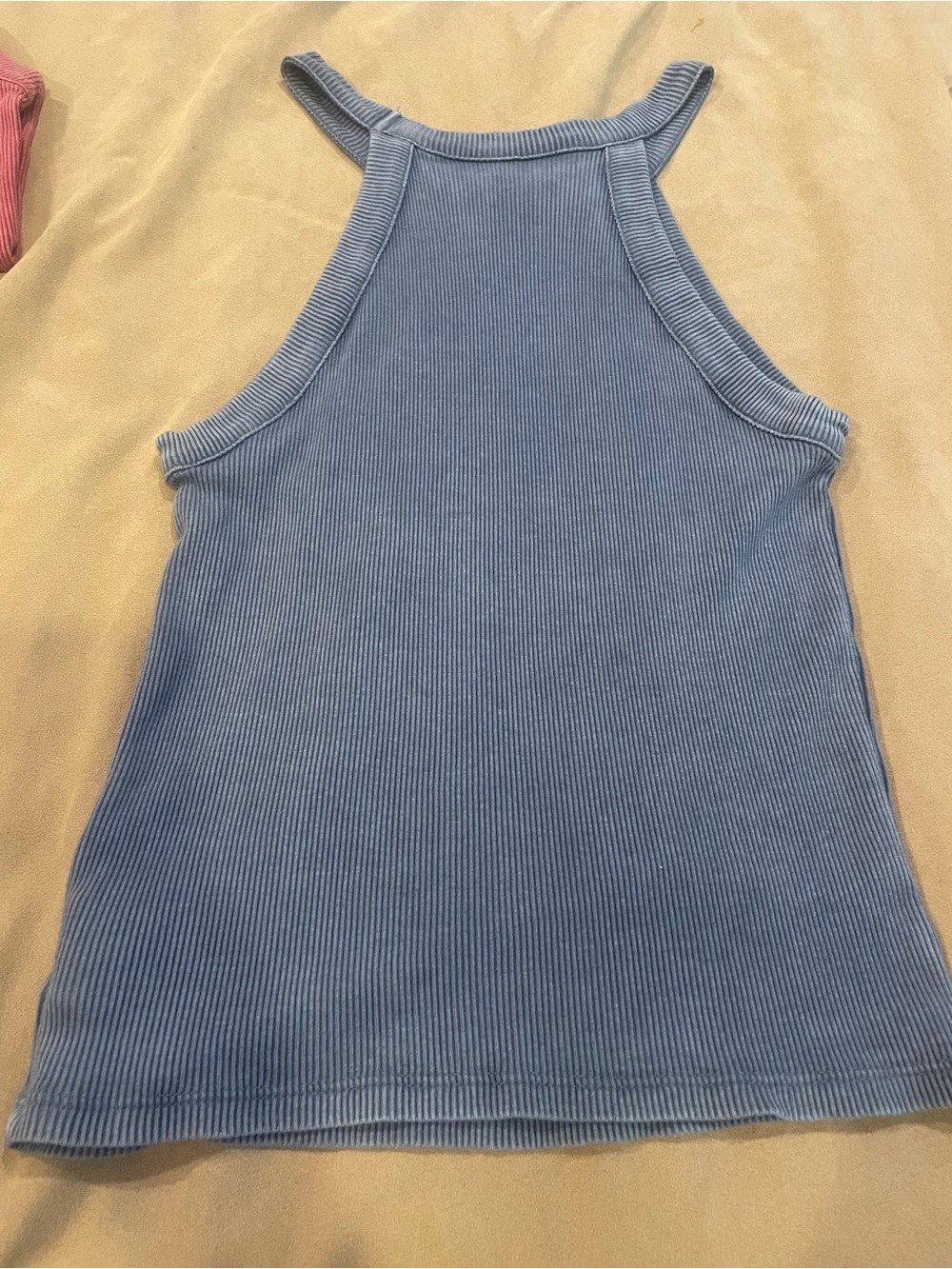 Lot of American Eagle Outfitters Tank Tops - Picture 8 of 14